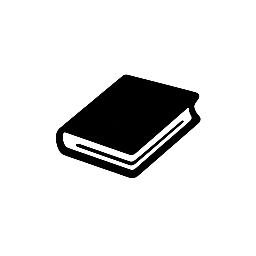 Home Repair Specialist